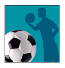 play sports