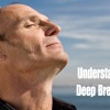 Deep Breathing