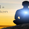 What is Meditation What is Meditation