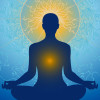 An independent view on Transcendental Meditation : TM